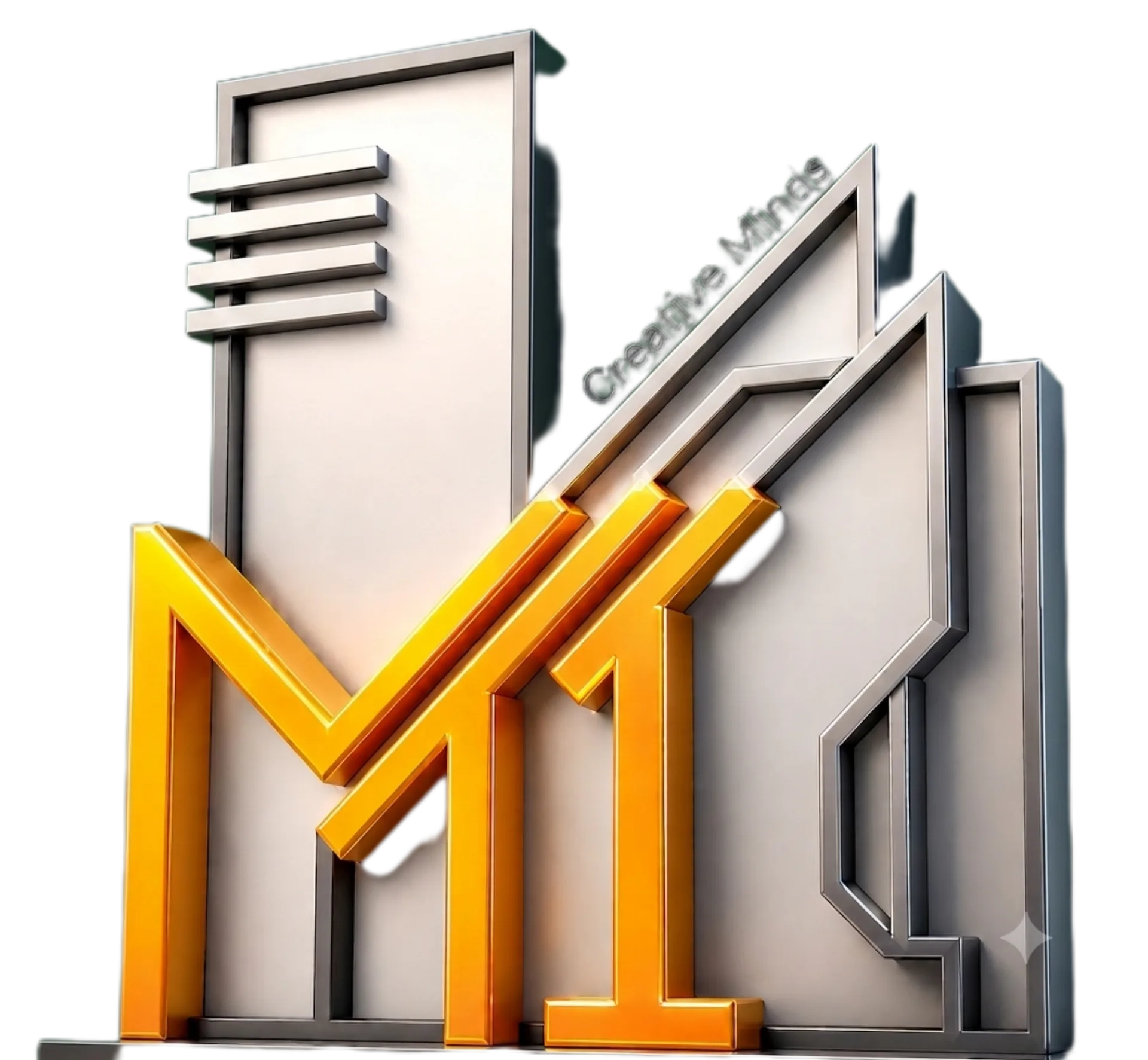 mtiarchitects.com